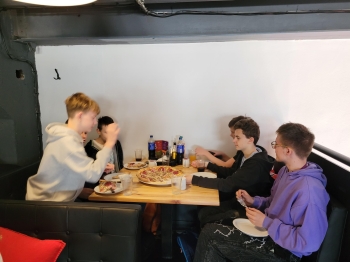 shared image (17).jpeg