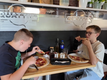 shared image (12).jpeg