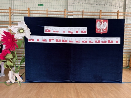 Święto Niepodległości