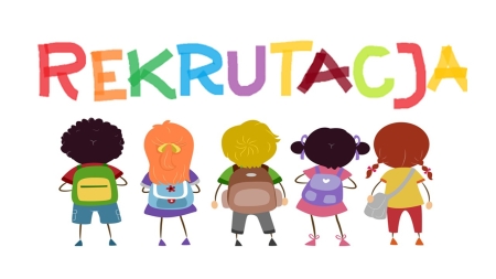 Rekrutacja uzupełniająca na rok szkolny 2026/2027
