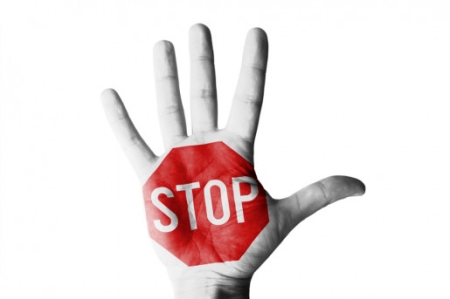 Konkurs „STOP uzależnieniom”