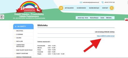 Uwaga Uwaga !!! Udostępniamy Katalog MOL NET+