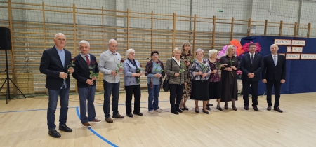 Dzień Edukacji Narodowej